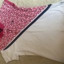 US Polo S 10 eur