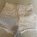 Zara S 5 eur