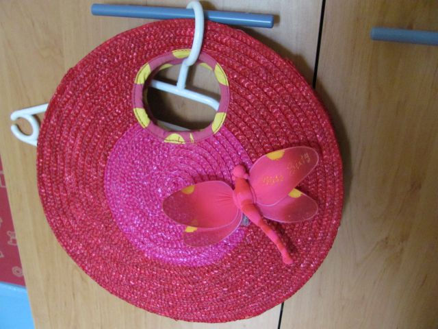 Miss sixty torba (bolj pleten ceker:))