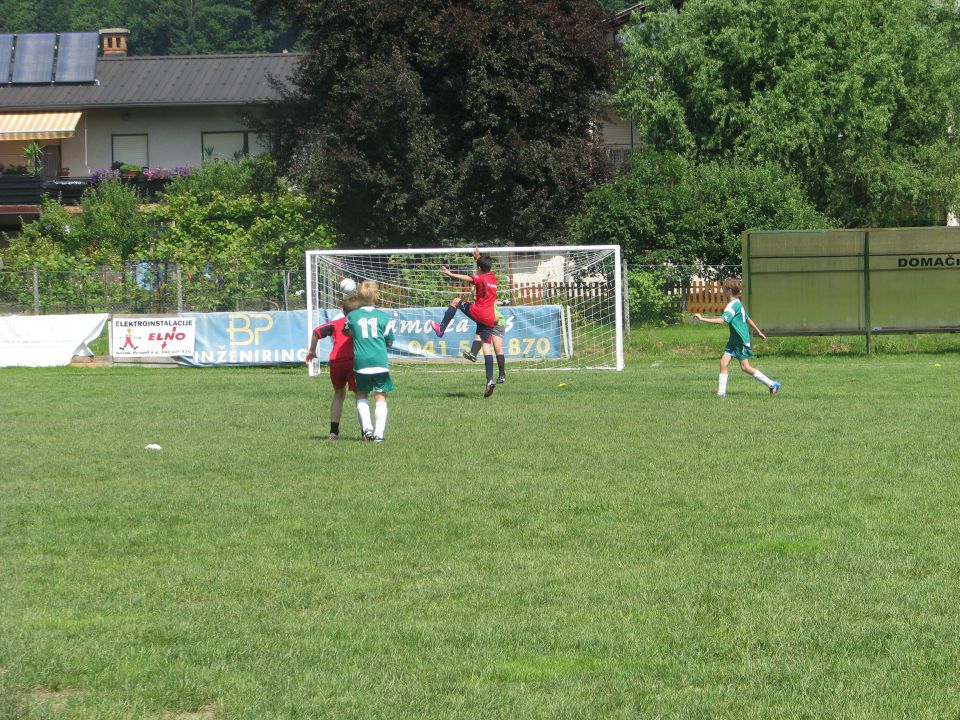 ZAKLJUČNI PIKNIK 15.6.2013 - foto povečava