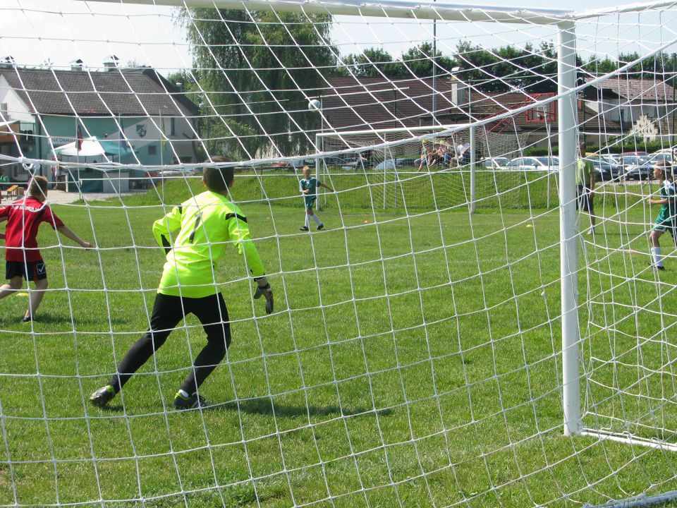 ZAKLJUČNI PIKNIK 15.6.2013 - foto povečava