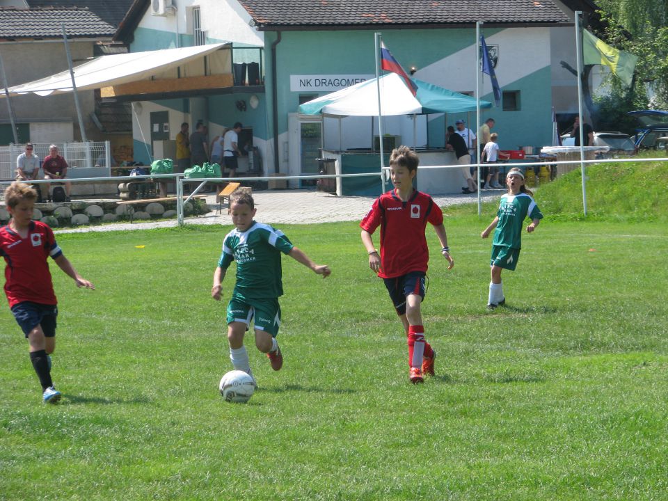 ZAKLJUČNI PIKNIK 15.6.2013 - foto povečava