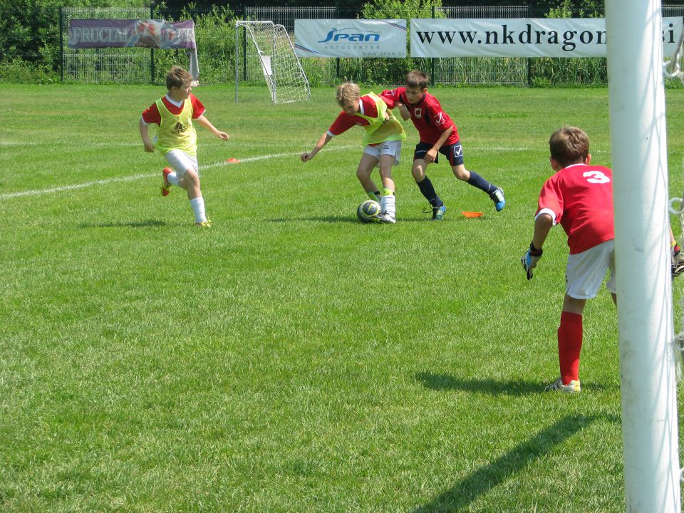 ZAKLJUČNI PIKNIK 15.6.2013 - foto povečava