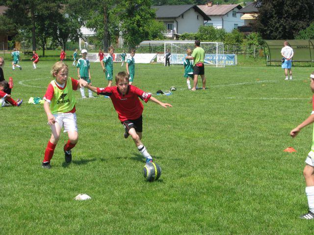 ZAKLJUČNI PIKNIK 15.6.2013 - foto