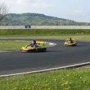 2013-14 U-13 14. krog Šentjernej in presenečenje