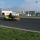 2013-14 U-13 14. krog Šentjernej in presenečenje