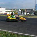 2013-14 U-13 14. krog Šentjernej in presenečenje