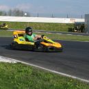 2013-14 U-13 14. krog Šentjernej in presenečenje