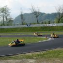 2013-14 U-13 14. krog Šentjernej in presenečenje