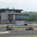 2013-14 U-13 14. krog Šentjernej in presenečenje