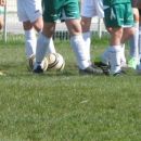 2013-14 U-13 12. krog Komenda