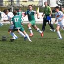 2013-14 U-13 12. krog Komenda