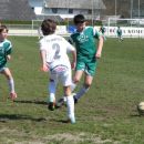 2013-14 U-13 12. krog Komenda