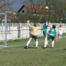 2013-14 U-13 12. krog Komenda