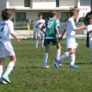 2013-14 U-13 12. krog Komenda