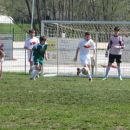 2013-14 U-13 12. krog Komenda