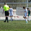 2013-14 U-13 12. krog Komenda