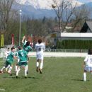 2013-14 U-13 12. krog Komenda