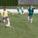 2013-14 U-13 12. krog Komenda