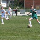 2013-14 U-13 12. krog Komenda