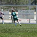 2013-14 U-13 12. krog Komenda