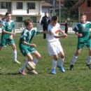 2013-14 U-13 12. krog Komenda