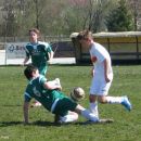 2013-14 U-13 12. krog Komenda