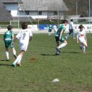 2013-14 U-13 12. krog Komenda