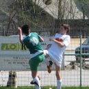 2013-14 U-13 12. krog Komenda