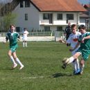 2013-14 U-13 12. krog Komenda