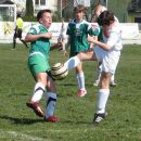 2013-14 U-13 12. krog Komenda