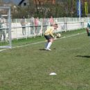 2013-14 U-13 12. krog Komenda