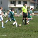 2013-14 U-13 12. krog Komenda