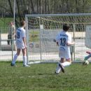 2013-14 U-13 12. krog Komenda