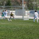 2013-14 U-13 12. krog Komenda