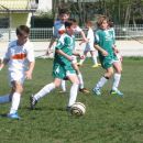 2013-14 U-13 12. krog Komenda