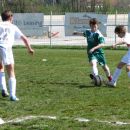 2013-14 U-13 12. krog Komenda