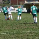 2013-14 U-13 12. krog Komenda