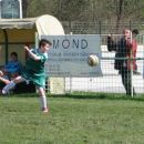 2013-14 U-13 12. krog Komenda
