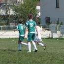 2013-14 U-13 12. krog Komenda