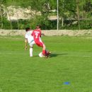 2013-14 U-13 17. krog  Zagorje
