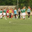 2013-14 U-13 19. krog Interblok