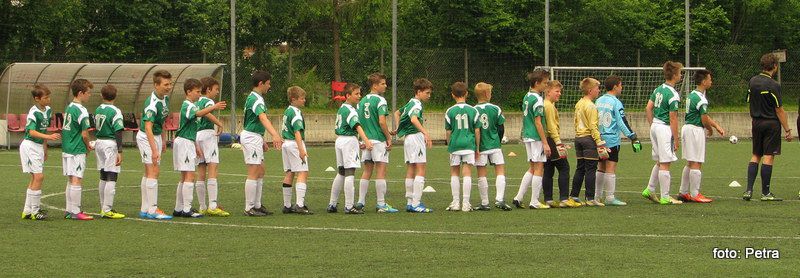 2013-14 U-13 19. krog Interblok