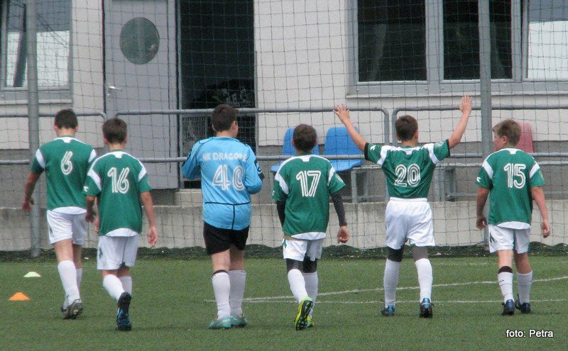 2013-14 U-13 19. krog Interblok