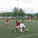 2013-14 U-13 19. krog Interblok