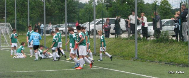 2013-14 U-13 19. krog Interblok