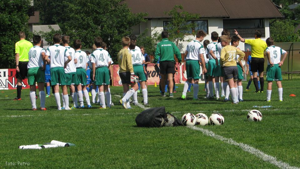 2013-14 U-13 20. krog Moravče