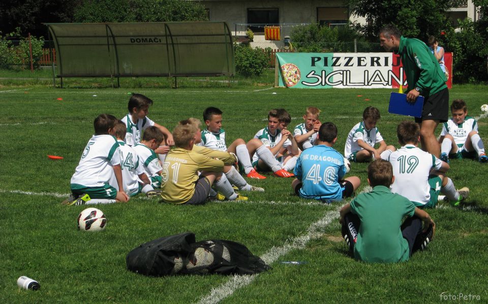 2013-14 U-13 20. krog Moravče