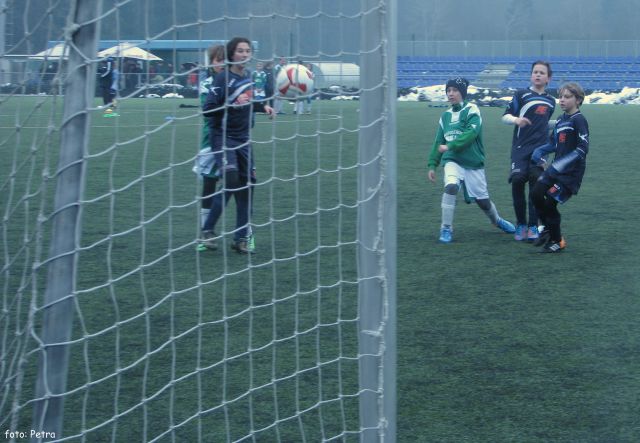 14.2.2015 zimska liga Radomlje