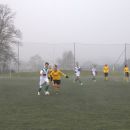 U-15 12.05. zimska liga